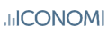 ICONOMI logo