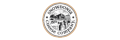 Snowdonia Cheese logo