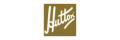 Hutton logo