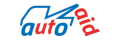 AutoAid Breakdown logo