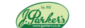 J. Parker's logo