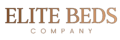 Elite Beds Company logo