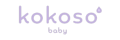 Kokoso Baby logo