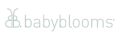 Babyblooms logo