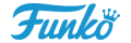 Funko logo