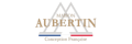 Maison Aubertin logo