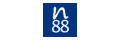 n88 logo