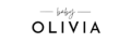 BabyOlivia logo