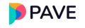 Pave logo