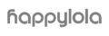 Happy Lola logo