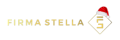 Firma Stella logo
