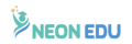 Neon Edu logo