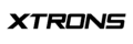 XTRONS logo