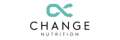 Change Nutrition logo