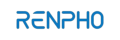Renpho logo
