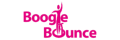 Boogie Bounce logo