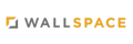 Wall Space logo