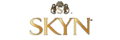 SKYN logo