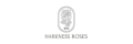 Harkness Roses logo