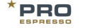 Pro Espresso logo
