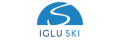 Iglu Ski logo