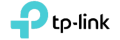 TP Link logo