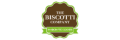 The Biscotti Company Coupons