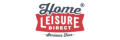 Home Leisure Direct logo