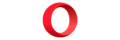 Opera logo
