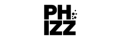 Phizz logo
