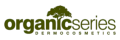Organic Series logo