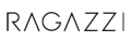 RAGAZZI logo