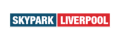 Sky Park Liverpool logo