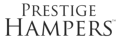 Prestige Hampers logo