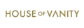 House of Vanity logo