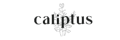 Caliptus logo