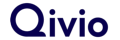 Qivio logo