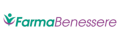 FarmaBenessere logo