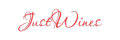 Just Wines logo