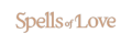 Spells of Love logo