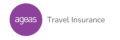 Ageas Travel Insurance logo