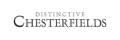 Distinctive Chesterfields logo