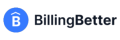 Billing Better logo