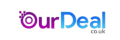 Our Deal logo