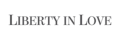 Liberty In Love logo