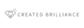 Created Brilliance logo