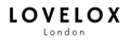 Lovelox London logo