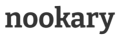 Nookary logo