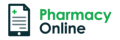 Pharmacy Online logo