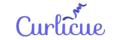 Curlicue logo